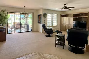 18804 N 95th Ave, Peoria, AZ 85382 - Photo 15