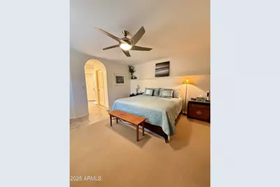 18804 N 95th Avenue, Peoria, AZ 85382 - Photo 19