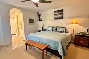 18804 N 95th Ave, Peoria, AZ 85382 - Photo 19