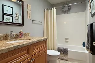 18804 N 95th Ave, Peoria, AZ 85382 - Photo 25