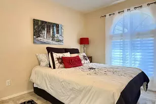 18804 N 95th Ave, Peoria, AZ 85382 - Photo 23