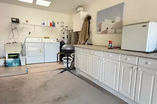 18804 N 95th Ave, Peoria, AZ 85382 - Photo 35