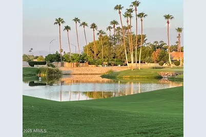18804 N 95th Avenue, Peoria, AZ 85382 - Photo 35