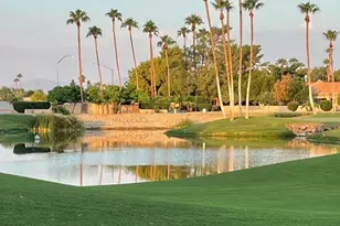 18804 N 95th Ave, Peoria, AZ 85382 - Photo 35