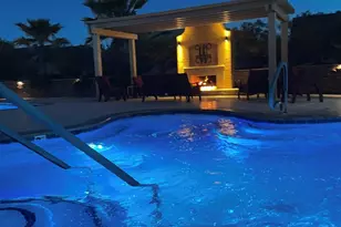 18804 N 95th Ave, Peoria, AZ 85382 - Photo 33