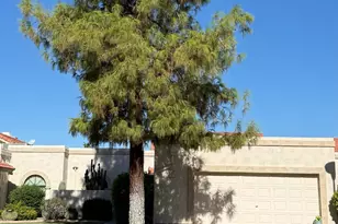 18804 N 95th Ave, Peoria, AZ 85382 - Photo 3