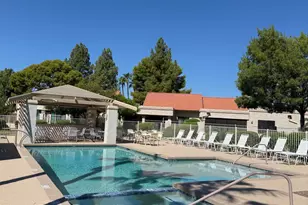 18804 N 95th Ave, Peoria, AZ 85382 - Photo 31