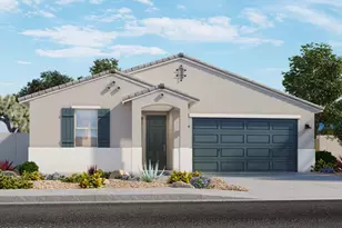 25656 N 159th Ln, Surprise, AZ 85387 - Photo 1