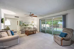 10415 W Camelot Cir, Sun City, AZ 85351 - Photo 19