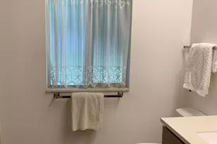 10415 W Camelot Cir, Sun City, AZ 85351 - Photo 21