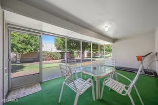 10415 W Camelot Cir, Sun City, AZ 85351 - Photo 31