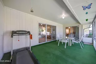 10415 W Camelot Cir, Sun City, AZ 85351 - Photo 25