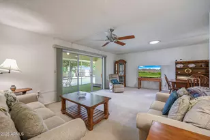 10415 W Camelot Cir, Sun City, AZ 85351 - Photo 3