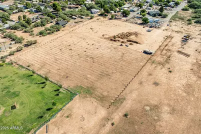 0000 Caitlin Lane, Cottonwood, AZ 86326 - Photo 7
