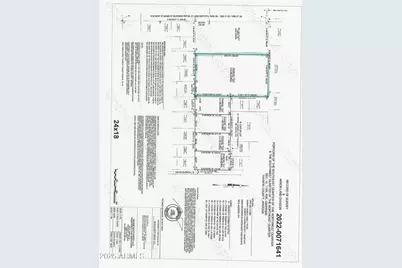 0000 Caitlin Lane, Cottonwood, AZ 86326 - Photo 5