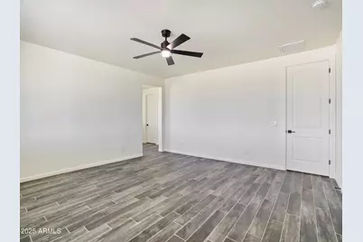 20111 W Saguaro Vista Drive, Wittmann, AZ 85361 - Photo 27