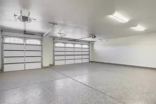 20111 W Saguaro Vista Dr, Wittmann, AZ 85361 - Photo 35