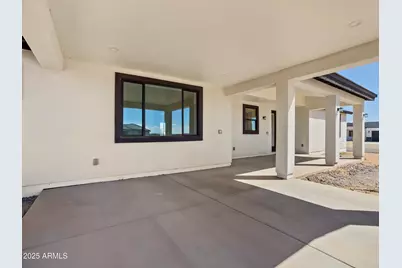 20111 W Saguaro Vista Drive, Wittmann, AZ 85361 - Photo 39