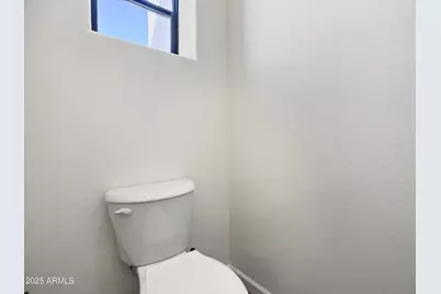 20111 W Saguaro Vista Drive, Wittmann, AZ 85361 - Photo 33