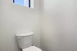 20111 W Saguaro Vista Dr, Wittmann, AZ 85361 - Photo 33