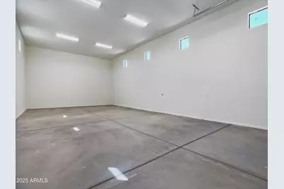 20111 W Saguaro Vista Drive, Wittmann, AZ 85361 - Photo 45