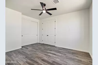 20111 W Saguaro Vista Drive, Wittmann, AZ 85361 - Photo 17