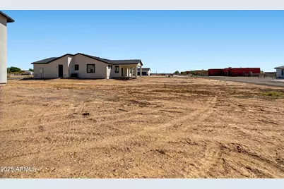 20111 W Saguaro Vista Drive, Wittmann, AZ 85361 - Photo 43