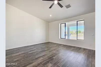 20111 W Saguaro Vista Drive, Wittmann, AZ 85361 - Photo 15