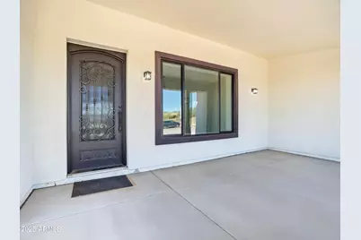 20111 W Saguaro Vista Drive, Wittmann, AZ 85361 - Photo 3