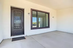 20111 W Saguaro Vista Dr, Wittmann, AZ 85361 - Photo 3