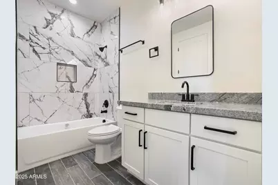 20111 W Saguaro Vista Drive, Wittmann, AZ 85361 - Photo 25