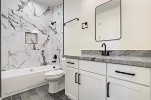 20111 W Saguaro Vista Dr, Wittmann, AZ 85361 - Photo 25