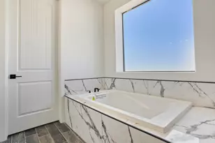 20111 W Saguaro Vista Dr, Wittmann, AZ 85361 - Photo 31