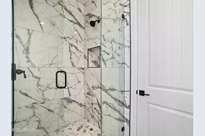 20111 W Saguaro Vista Drive, Wittmann, AZ 85361 - Photo 19