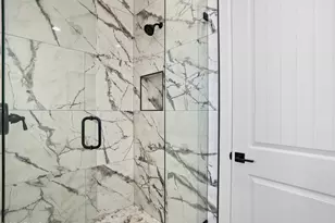 20111 W Saguaro Vista Dr, Wittmann, AZ 85361 - Photo 19