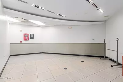 2727 W Glendale Avenue #LL, Phoenix, AZ 85051 - Photo 11