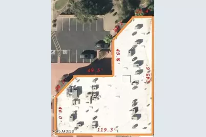 2727 W Glendale Avenue #LL, Phoenix, AZ 85051 - Photo 5