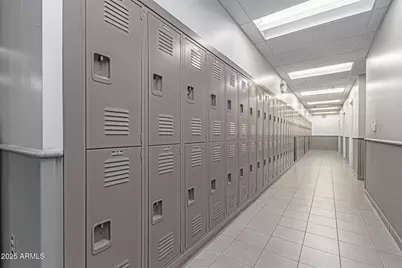 2727 W Glendale Avenue #LL, Phoenix, AZ 85051 - Photo 17