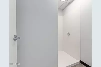 2727 W Glendale Avenue #LL, Phoenix, AZ 85051 - Photo 41