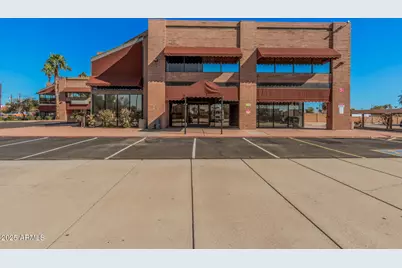 2727 W Glendale Avenue #LL, Phoenix, AZ 85051 - Photo 25