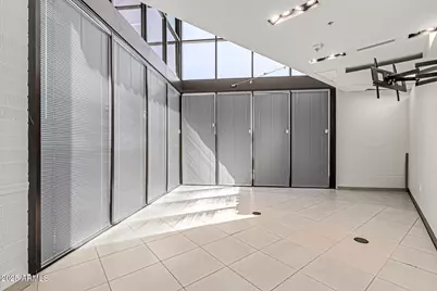 2727 W Glendale Avenue #LL, Phoenix, AZ 85051 - Photo 19