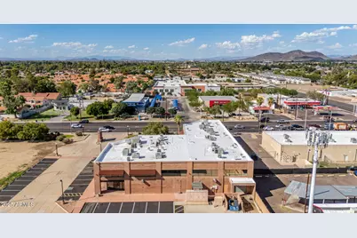 2727 W Glendale Avenue #LL, Phoenix, AZ 85051 - Photo 29