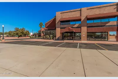 2727 W Glendale Avenue #LL, Phoenix, AZ 85051 - Photo 37