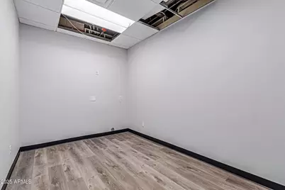 2727 W Glendale Avenue #LL, Phoenix, AZ 85051 - Photo 39