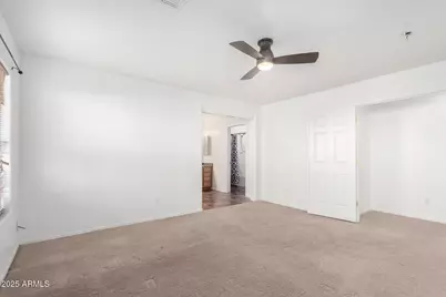 1414 S 369th Lane, Tonopah, AZ 85354 - Photo 13