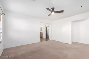 1414 S 369th Ln, Tonopah, AZ 85354 - Photo 13