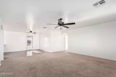 1414 S 369th Lane, Tonopah, AZ 85354 - Photo 5