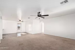 1414 S 369th Ln, Tonopah, AZ 85354 - Photo 5