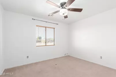 1414 S 369th Lane, Tonopah, AZ 85354 - Photo 21