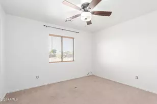 1414 S 369th Ln, Tonopah, AZ 85354 - Photo 21